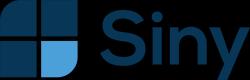 Siny Agency Logo